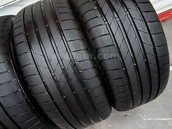 235/50/19 LASSA COMPETUS EV (48/2024)