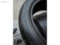 235/50/19 LASSA COMPETUS EV (48/2024)
