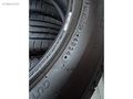 235/50/19 LASSA COMPETUS EV (48/2024)