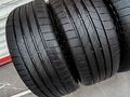 235/50/19 LASSA COMPETUS EV (48/2024)