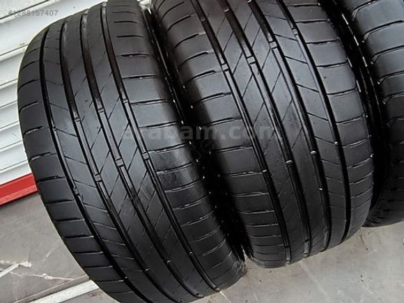 235/50/19 LASSA COMPETUS EV (48/2024)