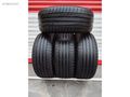 235/50/19 LASSA COMPETUS EV (48/2024)