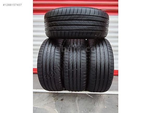235/50/19 LASSA COMPETUS EV (48/2024)
