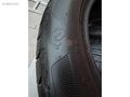 235/50/19 LASSA COMPETUS EV (48/2024)