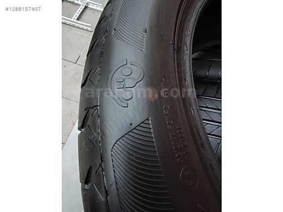 235/50/19 LASSA COMPETUS EV (48/2024)
