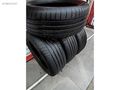 235/50/19 LASSA COMPETUS EV (48/2024)