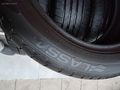 235/50/19 LASSA COMPETUS EV (48/2024)