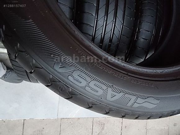 235/50/19 LASSA COMPETUS EV (48/2024)