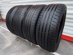 235/50/19 LASSA COMPETUS EV (48/2024)