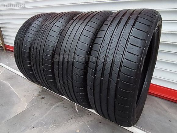 235/50/19 LASSA COMPETUS EV (48/2024)