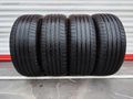 235/50/19 LASSA COMPETUS EV (48/2024)