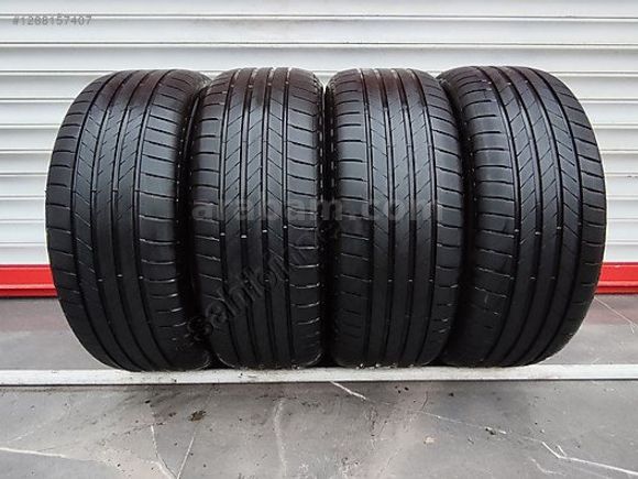 235/50/19 LASSA COMPETUS EV (48/2024)