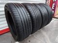 235/50/19 LASSA COMPETUS EV (48/2024)