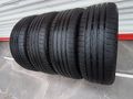 235/50/19 LASSA COMPETUS EV (48/2024)