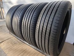 245/45/20 LASSA COMPETUS H/P2 ((10/2022)) OTELDEN