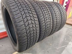 215/50/17 SAVA GOODYEAR ÜRÜNÜ OTELDEN
