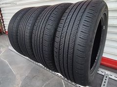 215/55R 17 MAXXİS SUV ((40/2023))