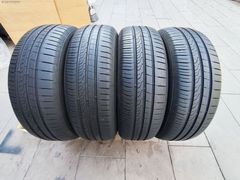 185/65/15 HANKOOK (43/2022) 500 km yapmadan söküldü.