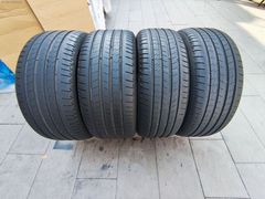 245/45/20-275/40/20 BRİDGESTONE (02/2023) RFT SIFIR AYARINDA