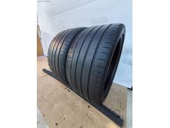 285/35/22 CONTİNENTAL SPORT CONTACT 7 (26/2023) .1 adet kaldı..
