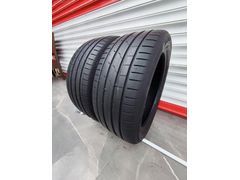 245/45/19 HANKOOK VENTUS S1 EVO3 (23/2023) 2 ADET