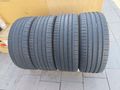 235/45/20 CONTİNENTAL (03/2022) Otel Lastikleri