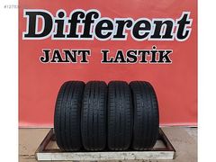 185/65/15 KUMHO ECOWİNG
