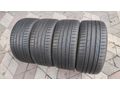 245/40/18 HANKOOK (28/2022)Sıfır Ayarında