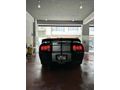 Sahibinden Ford Mustang 4.6 GT 2005 Model 