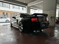 Sahibinden Ford Mustang 4.6 GT 2005 Model 