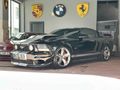 Sahibinden Ford Mustang 4.6 GT 2005 Model 