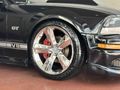 Sahibinden Ford Mustang 4.6 GT 2005 Model 
