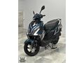 BAYRAKLAR OTOMOTİV