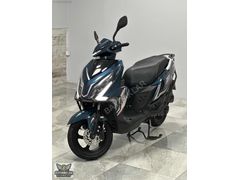 BAYRAKLAR OTOMOTİV