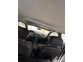 Sahibinden Fiat Marea 1.6 ELX 1998 Model