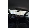 Sahibinden Fiat Marea 1.6 ELX 1998 Model