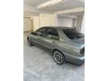 Sahibinden Fiat Marea 1.6 ELX 1998 Model