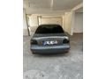 Sahibinden Fiat Marea 1.6 ELX 1998 Model