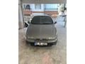 Sahibinden Fiat Marea 1.6 ELX 1998 Model