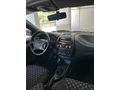 Sahibinden Fiat Marea 1.6 ELX 1998 Model