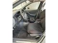 Sahibinden Fiat Marea 1.6 ELX 1998 Model