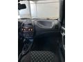 Sahibinden Fiat Marea 1.6 ELX 1998 Model