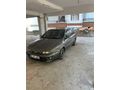 Sahibinden Fiat Marea 1.6 ELX 1998 Model