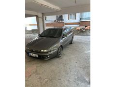 Sahibinden Fiat Marea 1.6 ELX 1998 Model