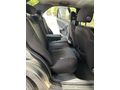 Sahibinden Fiat Marea 1.6 ELX 1998 Model