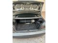 Sahibinden Fiat Marea 1.6 ELX 1998 Model