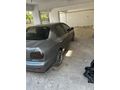 Sahibinden Fiat Marea 1.6 ELX 1998 Model