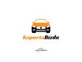 RENAULT MEGANE I FAZ II F3R-K7M BENZİN YAKIT POMPASI 7700437091 İTHAL ÜRÜN