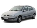 RENAULT MEGANE I FAZ II F3R-K7M BENZİN YAKIT POMPASI 7700437091 İTHAL ÜRÜN
