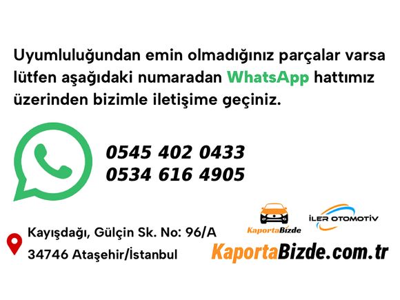 RENAULT MEGANE I FAZ II F3R-K7M BENZİN YAKIT POMPASI 7700437091 İTHAL ÜRÜN